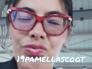 19pamellascoot