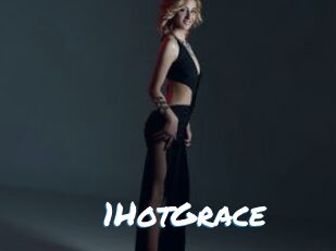 1HotGrace