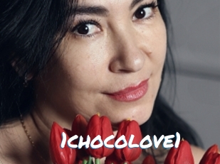 1chocolove1