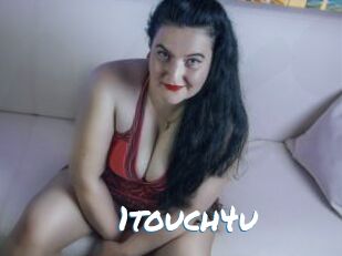 1touch4u