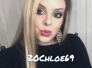 20Chloe69