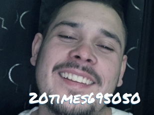 20times695050