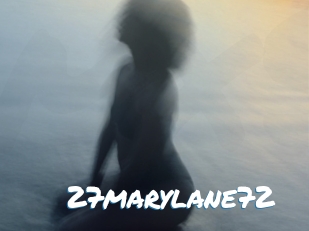 27marylane72