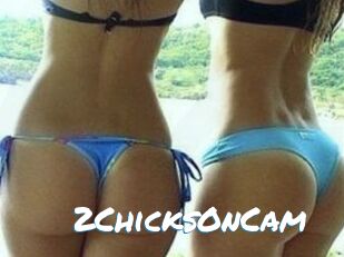 2ChicksOnCam