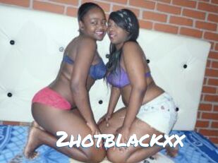 2hotblackxx