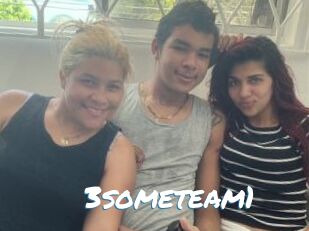 3someteam1