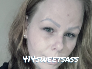 414sweetsass