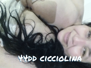 44dd_cicciolina