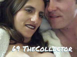 69_TheCollector