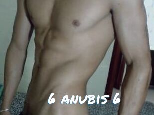 6_anubis_6