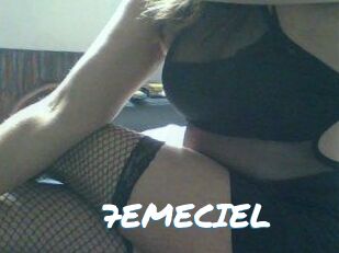 7EMECIEL
