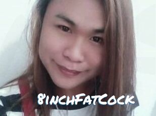 8inchFatCock