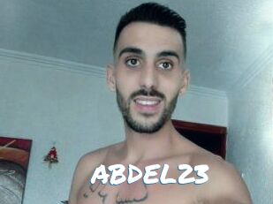 ABDEL23