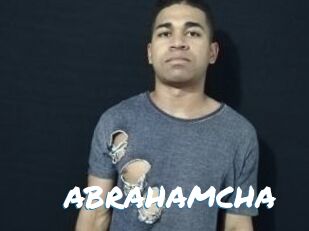 ABRAHAMCHA