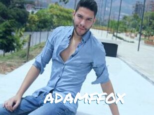 ADAMFFOX