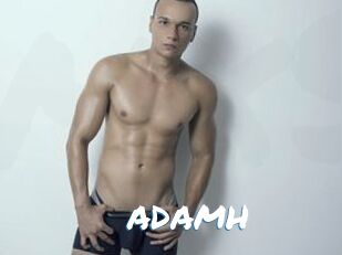 ADAMH