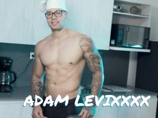 ADAM_LEVIXXXX