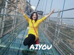 AIYOU