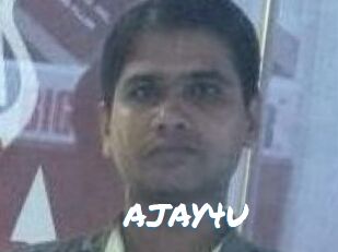 AJAY4U