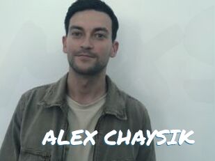 ALEX_CHAYSIK