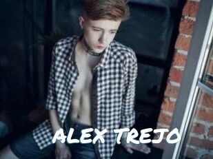 ALEX_TREJO