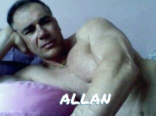 ALLAN