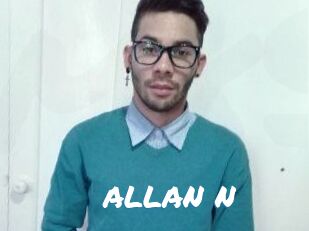 ALLAN_N