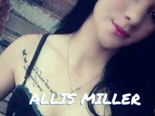 ALLIS_MILLER