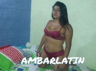 AMBARLATIN