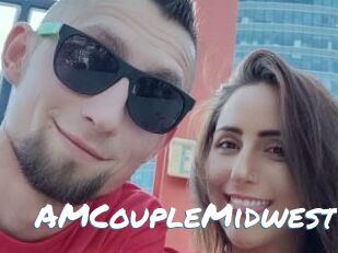 AMCoupleMidwest