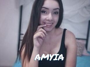 AMYIA