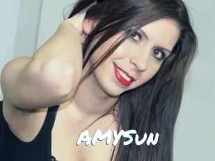 AMYSun