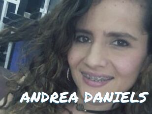 ANDREA_DANIELS