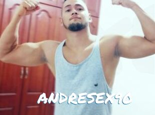 ANDRESEX90