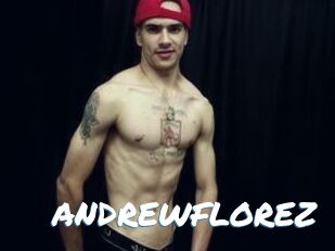 ANDREWFLOREZ