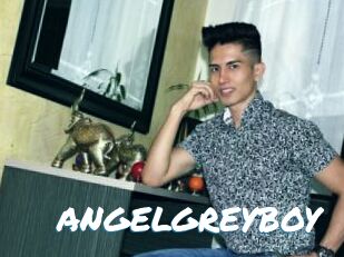ANGELGREYBOY