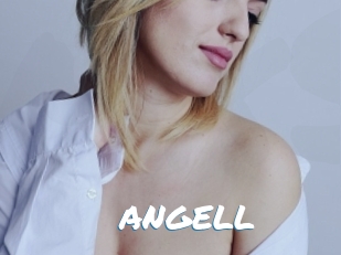 ANGELL