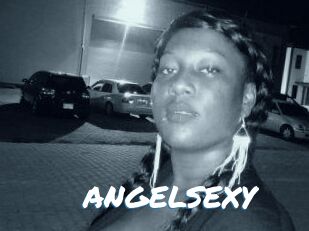 ANGELSEXY