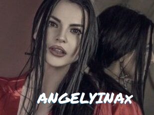 ANGELYINAx