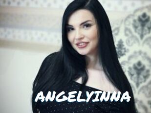 ANGELYINNA