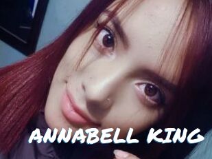 ANNABELL_KING