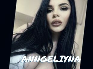 ANNGELIYNA