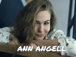 ANN_ANGELL