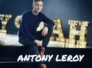 ANTONY_LEROY