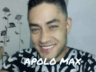 APOLO_MAX