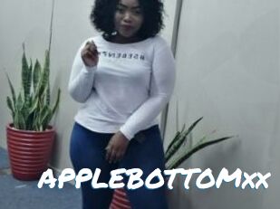 APPLEBOTTOMxx