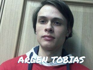 ARLEN_TOBIAS