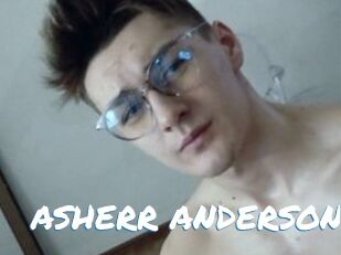 ASHERR_ANDERSON