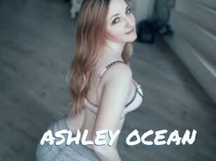 ASHLEY_OCEAN