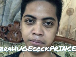 ASIANcobraHUGEcockPRINCE